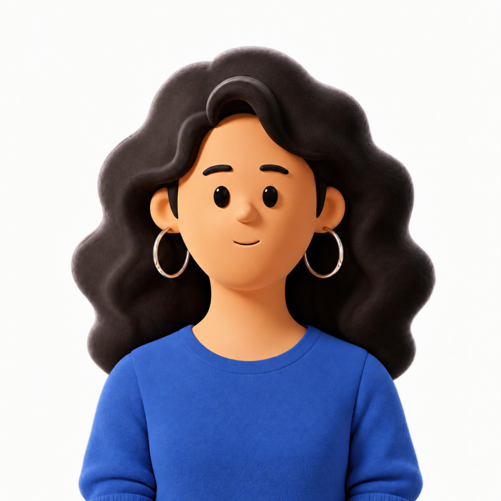Kiki